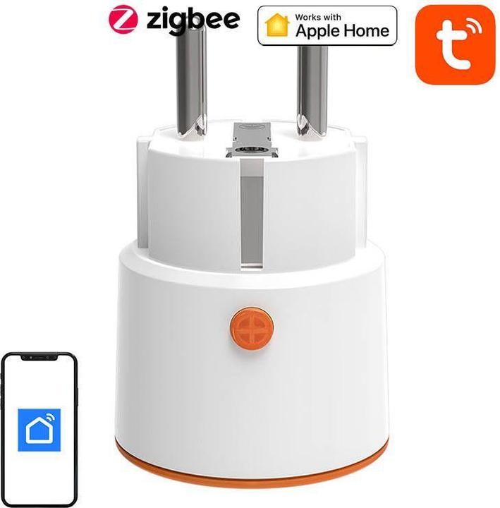 Produktbild myTEM Radio Siren