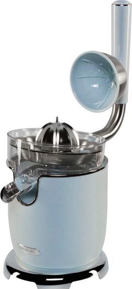 Immagine prodotto Cecotec Xqueeze RetroJuice 1000 Blu