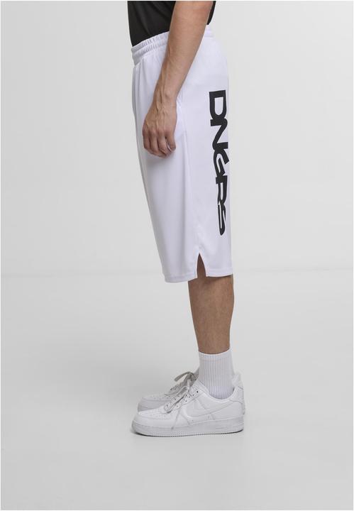 Image du produit Dangerous Shorts Legend bright white M (M)