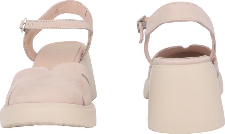 Actual product image Wonders Haizea (40)