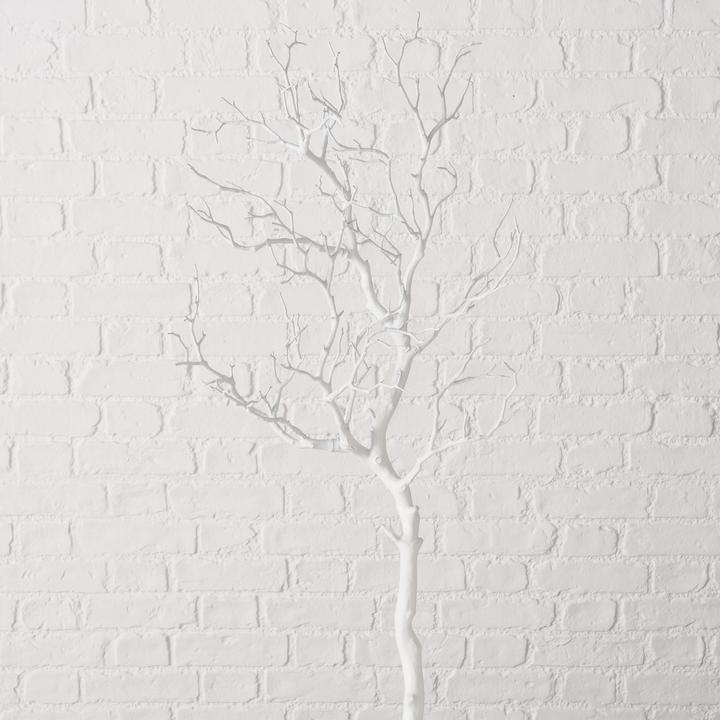 Immagine prodotto Boltze Home Dekozweig (93 cm)