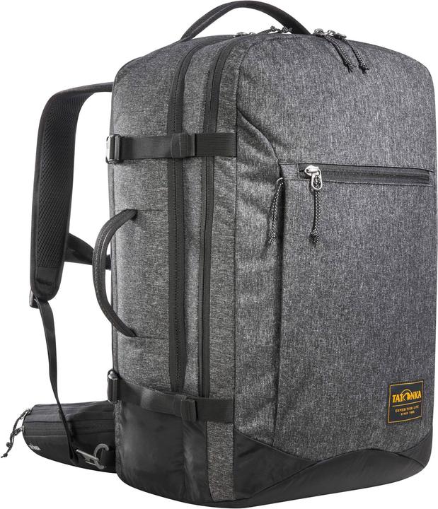 Produktbild Tatonka Traveller Pack 35 (35 l)