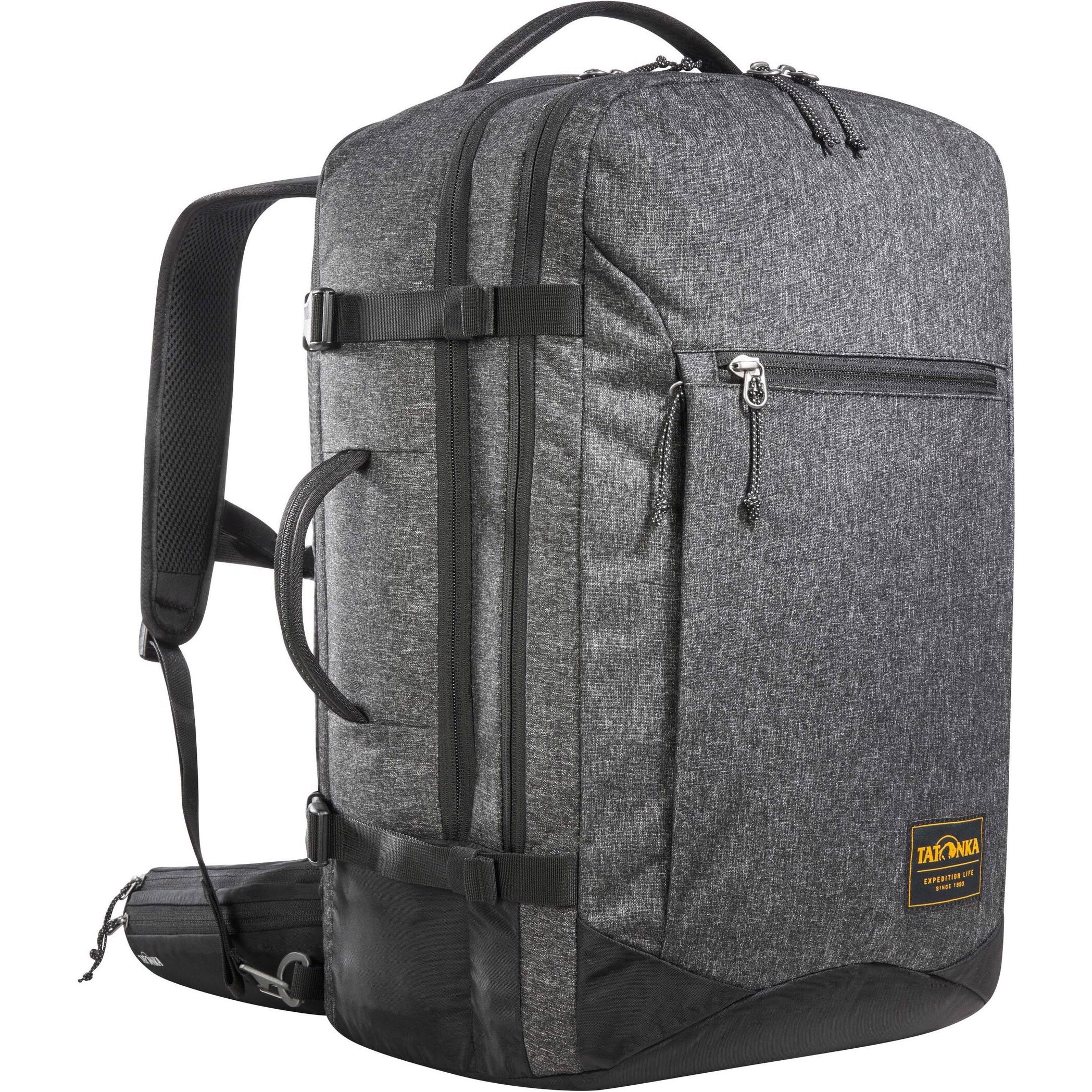 Tatonka, Rucksack, (35 l)