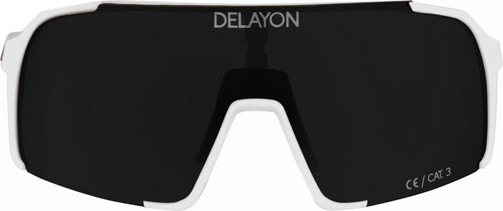 Image du produit Delayon Eyewear Traceur de ligne