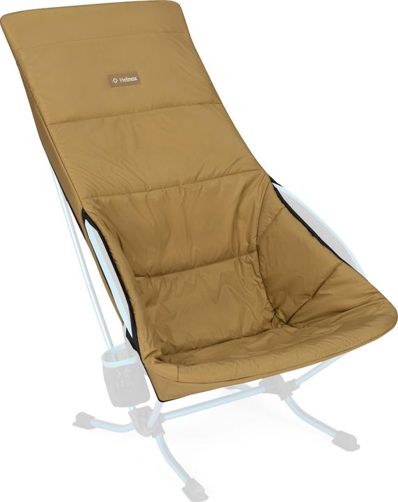 Produktbild Helinox Seat Warmer For Savanna/Playa