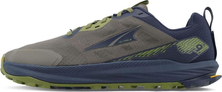 Produktbild Altra Lone Peak 9+ (46)