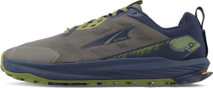 Image du produit Altra Lone Peak 9+ (46)