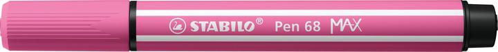 Produktbild STABILO Pen 68 Max Erika (Erika, 1 x)
