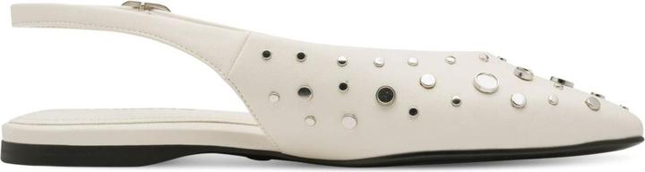 Produktbild Tamaris Ballerinas (38)