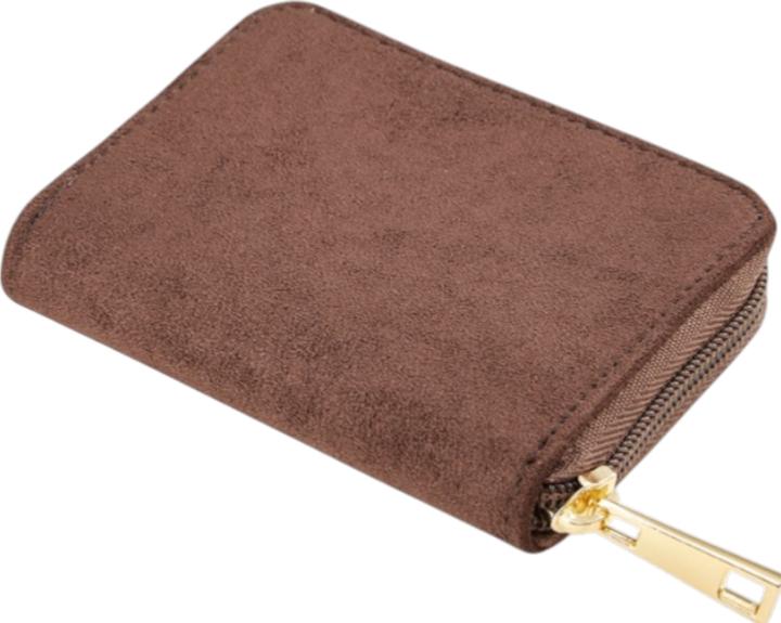 Actual product image Rossis Money 1 Velour