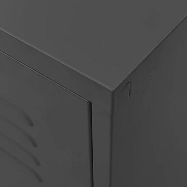 Produktbild VidaXL Travers (105 x 35 x 50 cm)