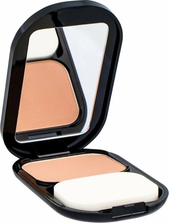 Immagine prodotto Max Factor Facefinity (005 Sabbia)