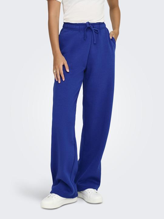 Actual product image Only Onlbest Straight Pant Swt Noos (S)