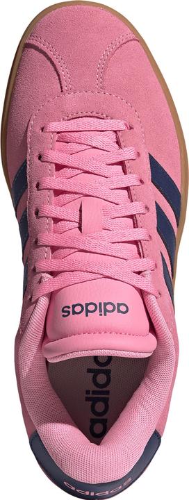 Image du produit Adidas VL Court Bold (42)