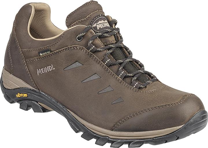 Produktbild Meindl Venezuela Men GTX® (45)