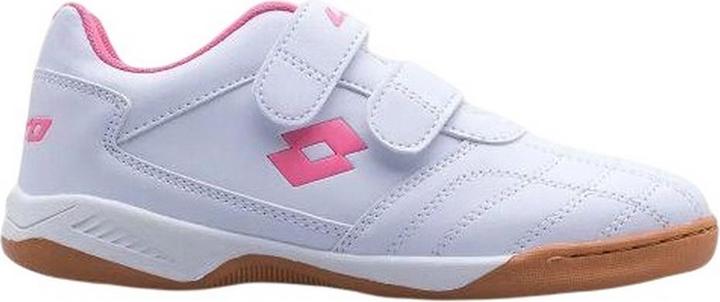 Image du produit Lotto - Baskets PACKER - Enfant (30)