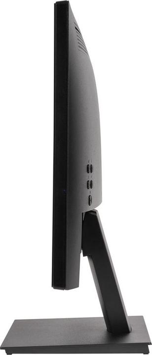 Image du produit AG neovo LED MONITORIUS LW-2202 FLICKER-FREE, HDMI (1920 x 1080 pixels, 21.50")