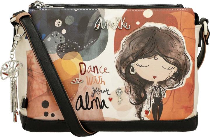 Actual product image Anekke Alma Umhängetasche 27 cm