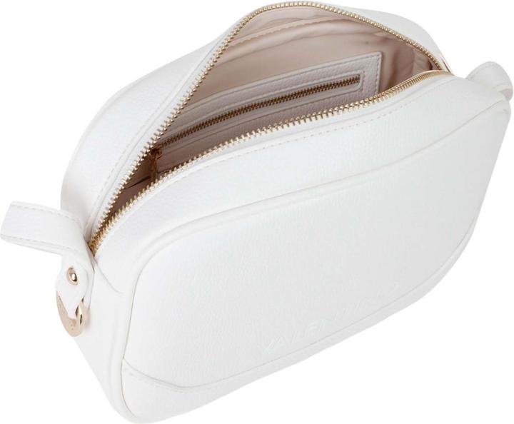 Immagine prodotto Valentino Thalia Re Camera Bag