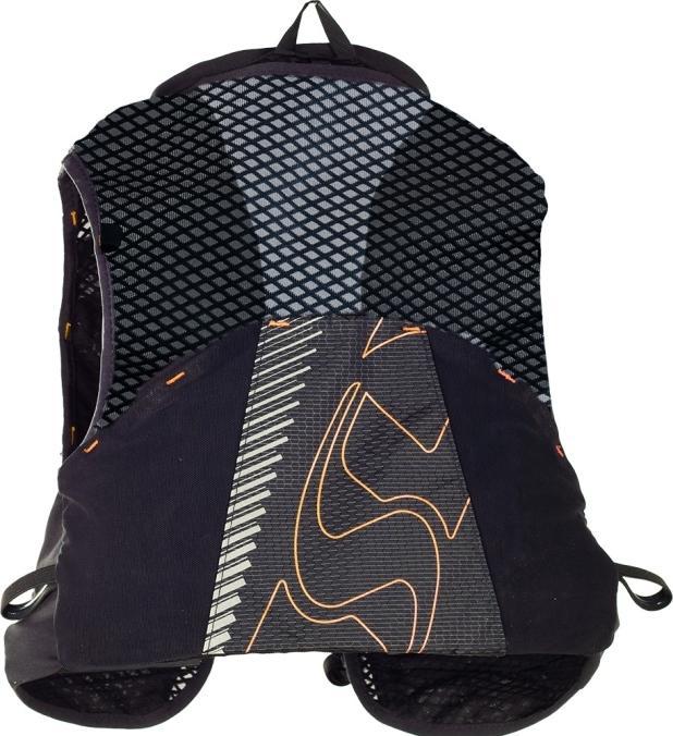 Image du produit Tsl Finisher (2 l)