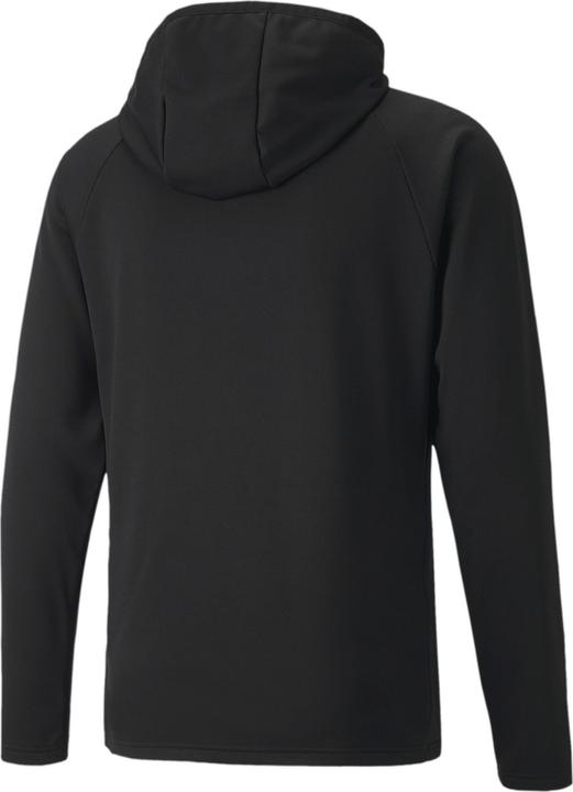 Produktbild Puma teamLIGA Training Fleece-657240 (3XL)