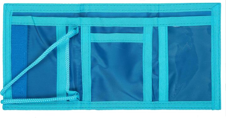 Actual product image Undercover Stitch