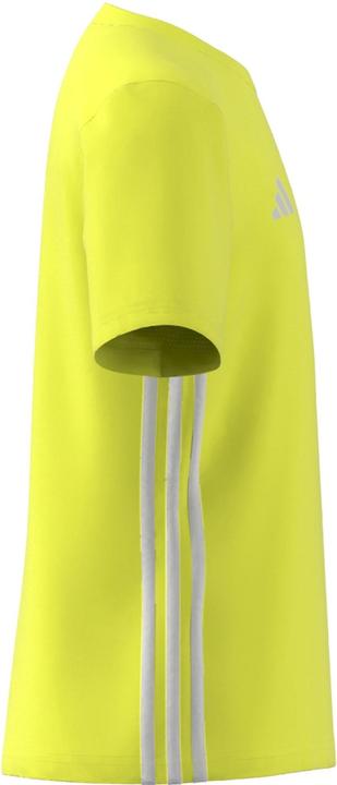 Immagine prodotto adidas Camicia da calcio Tabela 23 Bambini (164)