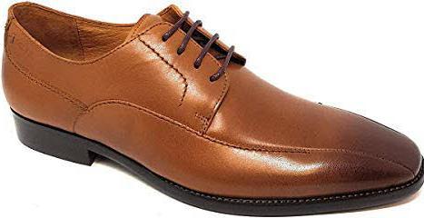 Produktbild Digel Schnürschuhe (40)