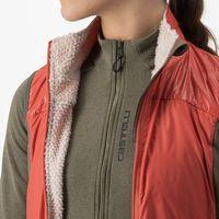 Produktbild Castelli Unlimited W Puffy Vest (S)