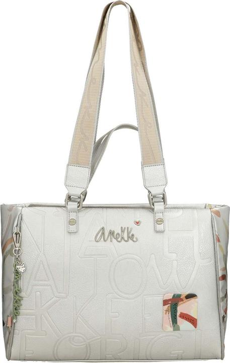 Immagine prodotto Anekke Handtasche 35 cm
