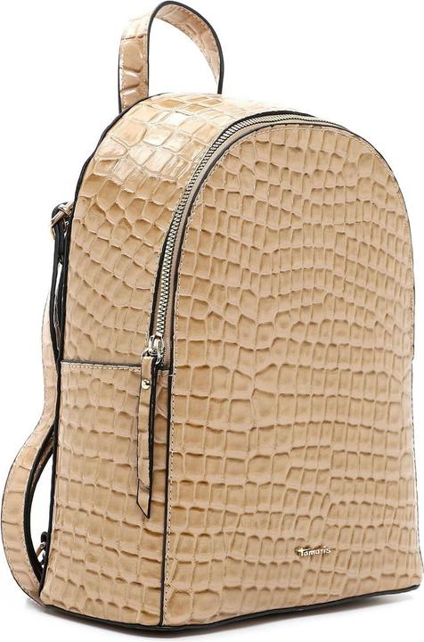 Produktbild Tamaris Diana Backpack