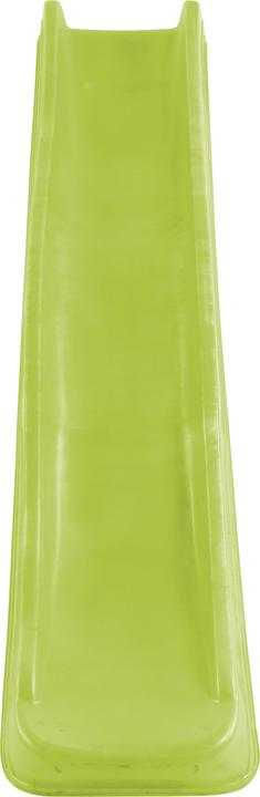 Image du produit Axi Sky220 Toboggan avec prise d'eau Vert clair 220 cm