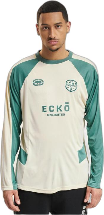 Produktbild Ecko Unltd. Langarmshirt TrainingDeux (3XL)