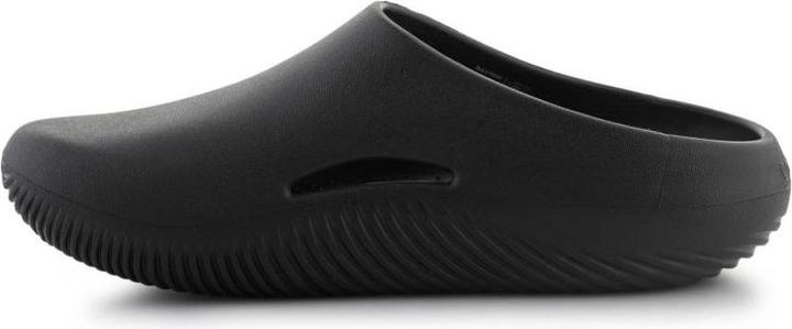 Image du produit Crocs Mellow Recovery Clog (37)