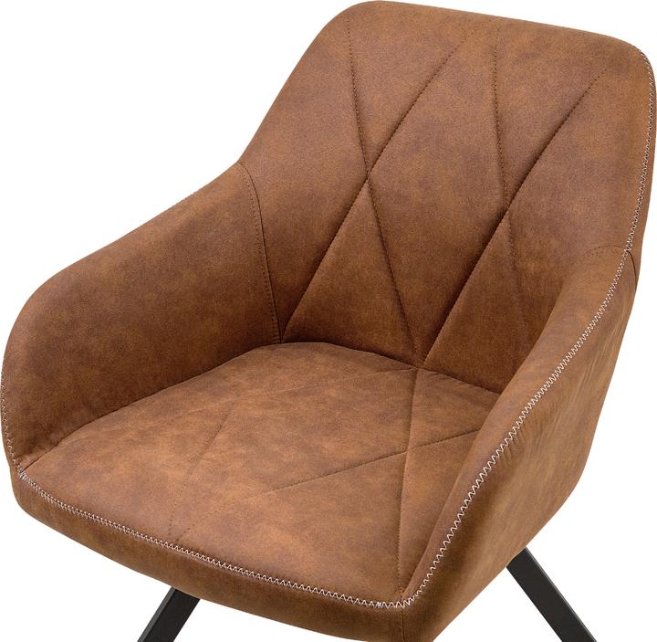 Produktbild Beliani Monee