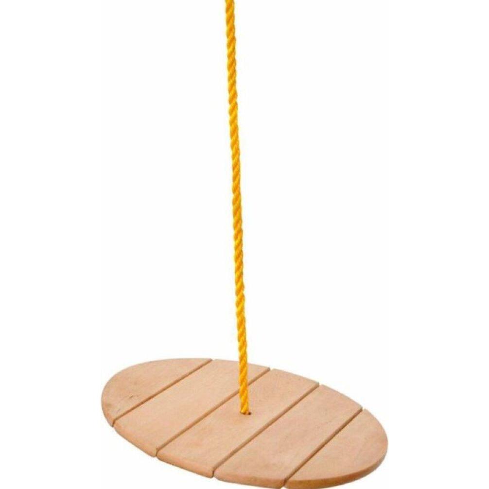 Woody land Swing Board