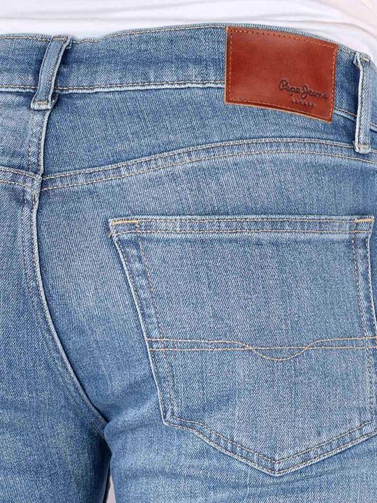 Immagine prodotto Pepe Jeans 10019497 (W30/L34)
