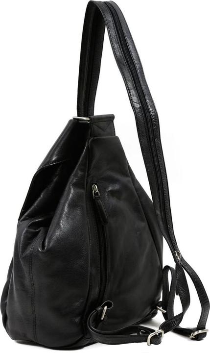 Image du produit Emily und Noah Sac à dos Maestro