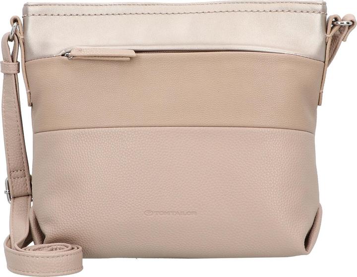 Produktbild Tom Tailor Nicolina Cross Bag