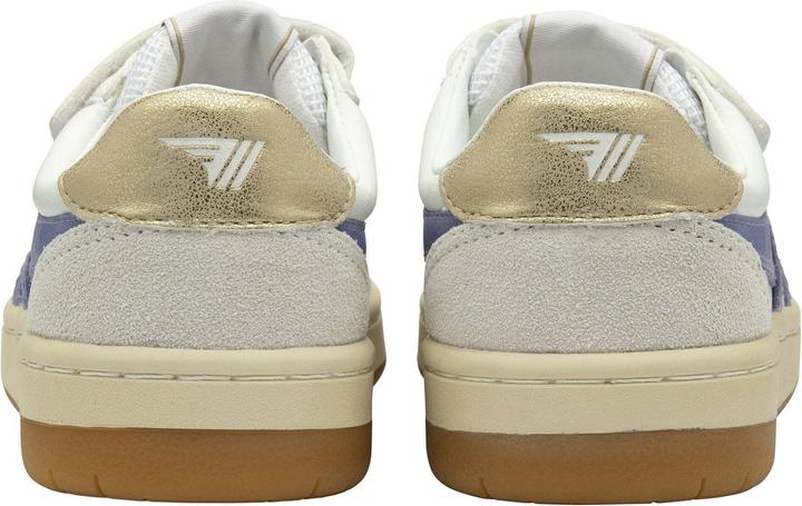 Actual product image Gola Hawk Strap (34)