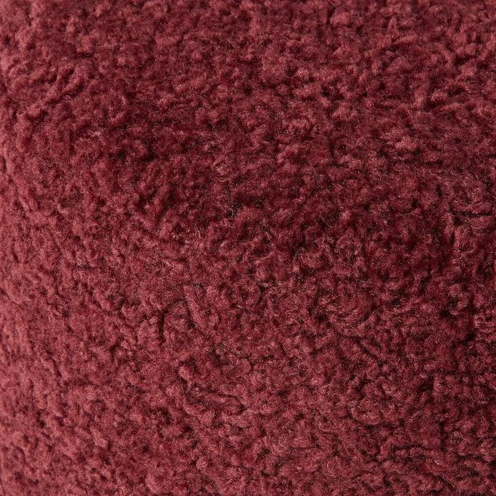 Actual product image micasa Pals