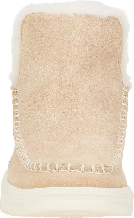 Image du produit Hey Dude Camden Suede (41)