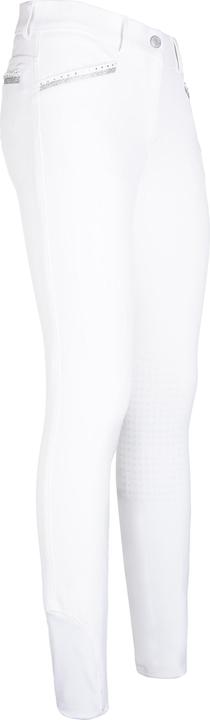 Produktbild Imperial Riding El Capone Knee (44)