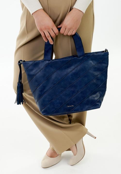 Immagine prodotto Tamaris Shopper TAS Anabell