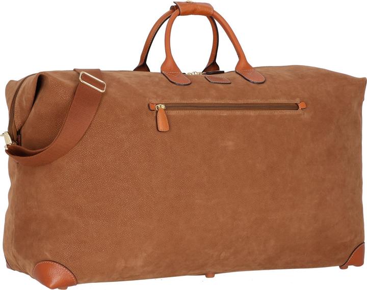 Image du produit Brics Bric's Sac de voyage Life Holdall 20201 (49 l)