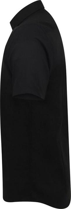Actual product image Henbury UTRW5425 P (XXS)