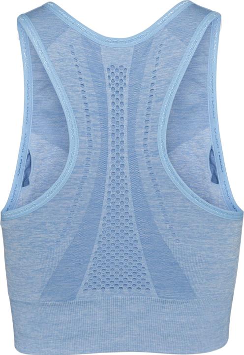 Actual product image Kari Traa Ness (L, XL)