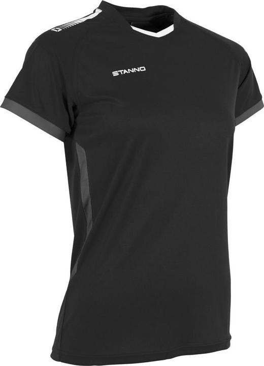 Immagine prodotto Stanno Prima Camicia Donna (XL)