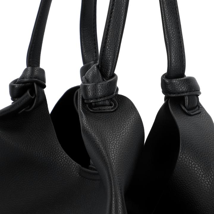 Produktbild DKNY Paula Shopper Tasche 48 cm (16 l)