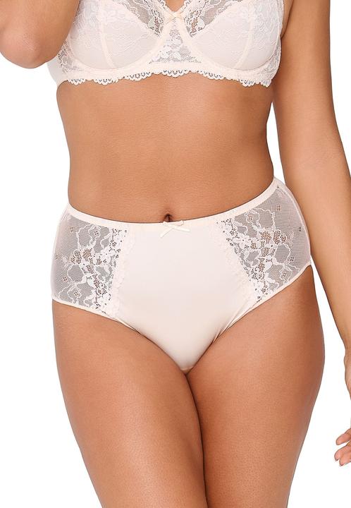 Immagine prodotto LingaDore DAILY Slip (L)